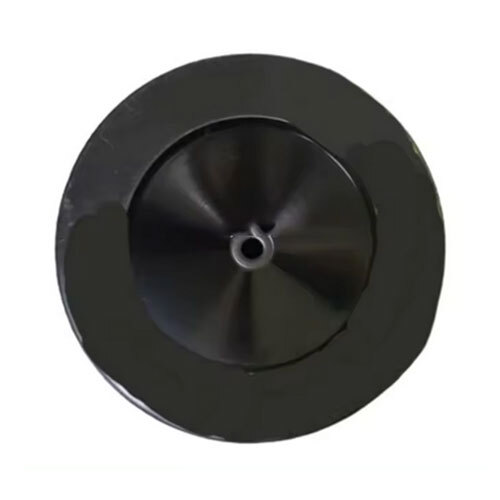 Roots Blower Air Filter