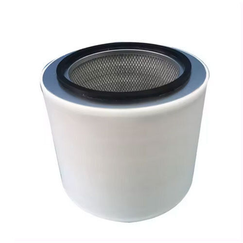 High Quality Ay-2W38-00000  Oil Free Air Compressor Filter