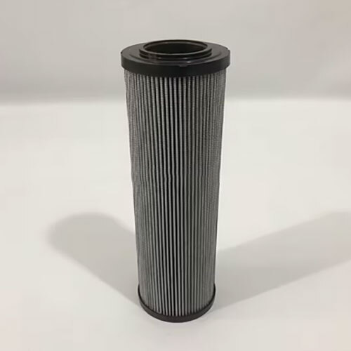250031-850 Replace Sullair Air Compressor Oil Filter