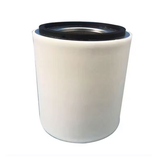 AY-1W38-00000 Custom Oil Free Compressor Air Filter