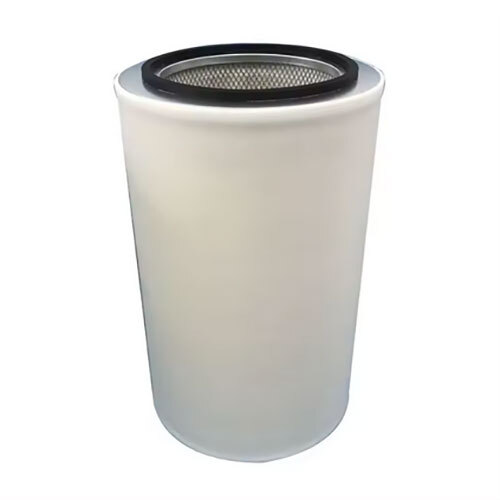 AY-4W38-00000 Air Compressor Air Filter