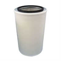 AY-4W38-00000 Air Compressor Air Filter
