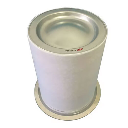 M200-250 Screw Air Compressor Oil Separator Element
