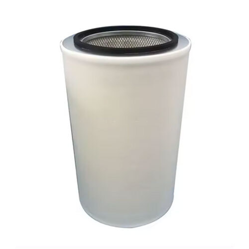 AY-3W38-00000 Replace Compressor High Quality Air Filter