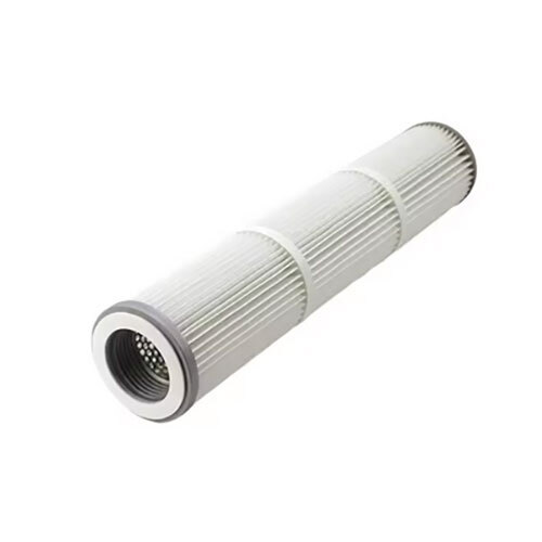 3222332081 Copco Drilling Machine Dust Collection Filter