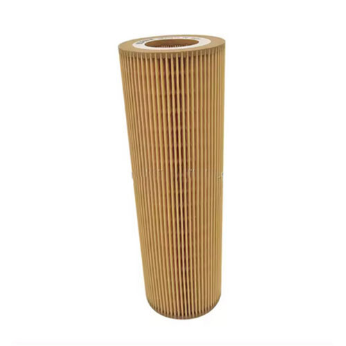 2022275 Sc Heavy Truck Oil Filter
