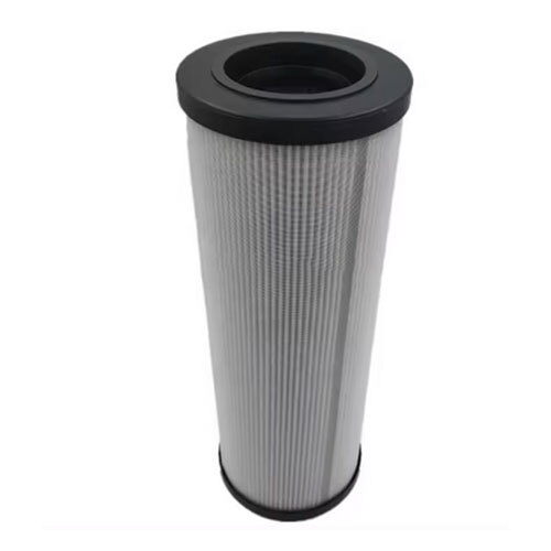 535A0354H02 Frick Hydraulic Oil Filter