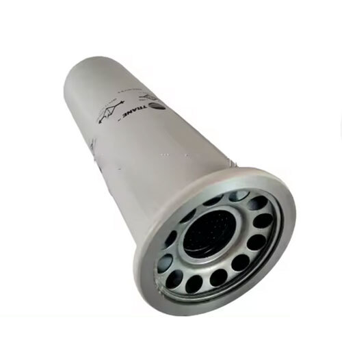 ELM01405 Trane Air Conditioner Oil Filter