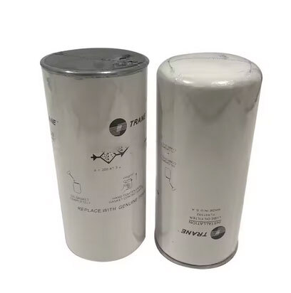 FLR01592 Air Conditioner Compressor Trane Lubricant Oil Filter