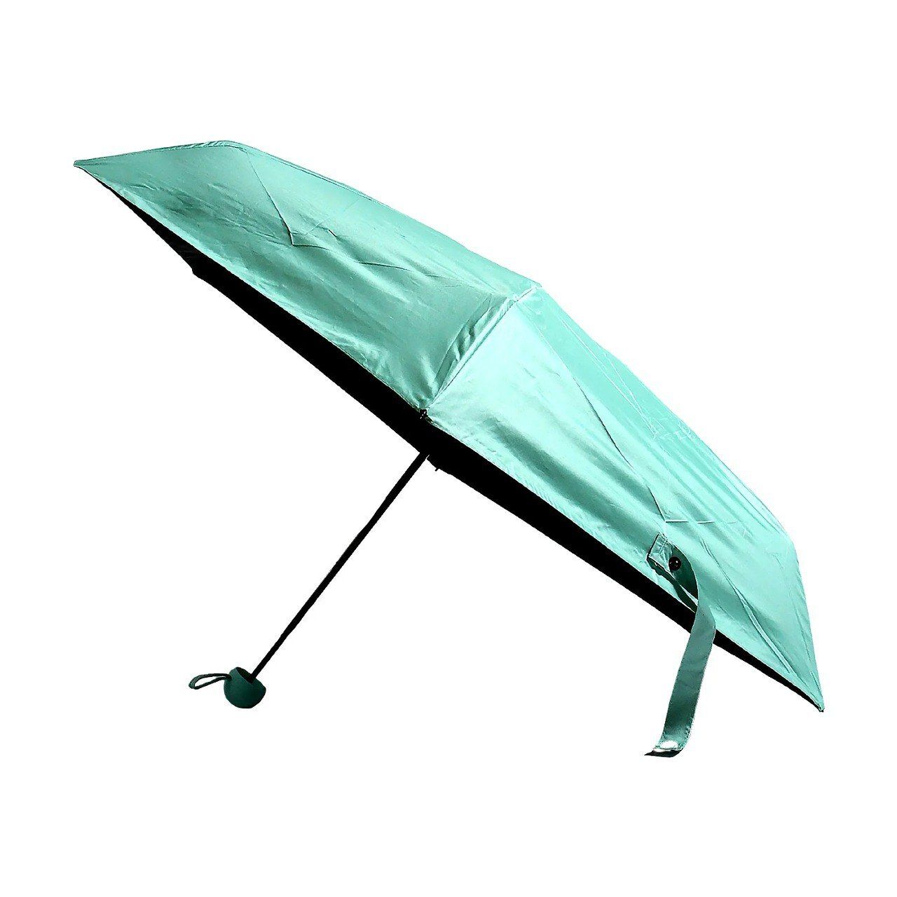 5 FOLD MANUAL OPEN UMBRELLA 9534