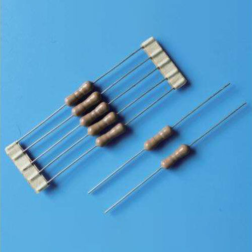 350v 3r 3.6x10 Rohs Compliant Ceramic Tube Fuse Application: Electrical