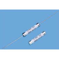 6hv 6.35x32 Rohs Compliant Ceramic Tube Fuse - 220-270v , Multiple Output Types With Ip54 Protection Level, Warranty Included