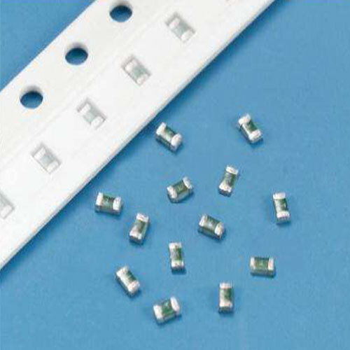 32V 06D RoHS Compiant SMD Fuse