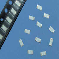 72v 12d Rohs Compliant Smd Fuse Rated Voltage: 72 Volt (v)