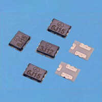 Self Control Protector - 36v 12a-15a Rohs Compliant | Semi-automatic Function, Ideal For Commercial Use, Warranty Included