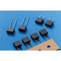 350v Smt Rohs Compliant Micro Fuse Application: Electrical