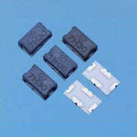 62v Scp 30a Rohs Compliant Self Control Protector Rated Voltage: 62 Volt (v)