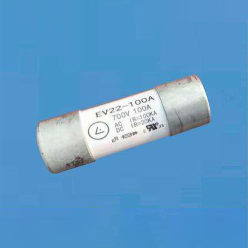 EV22 High Speed Fuse