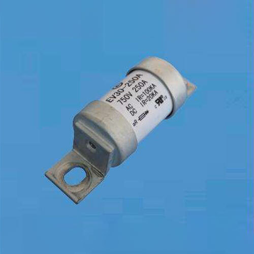 EV30 High Speed Fuse