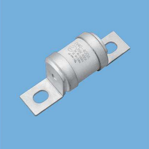 EV40 High Speed Fuse