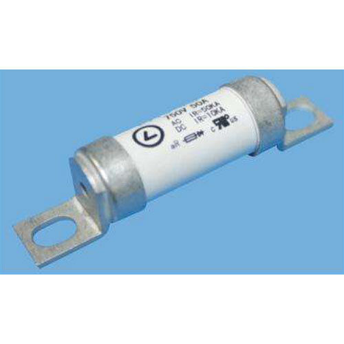 BS88-690 High Speed Semi Conductor Fuse