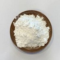 Carbomer 971 P - Cas No: 1266615-59-1