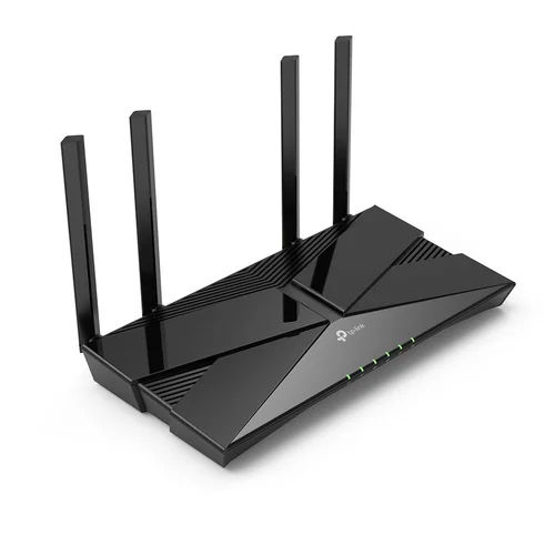 Any Color Tp Link Ax3000 Ax53 Dual Band Giga Router Archer