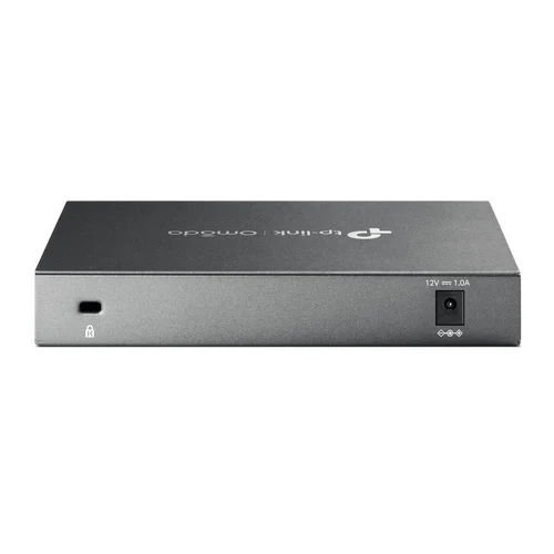 TP Link TL-ER605 Gigabit VPN Router