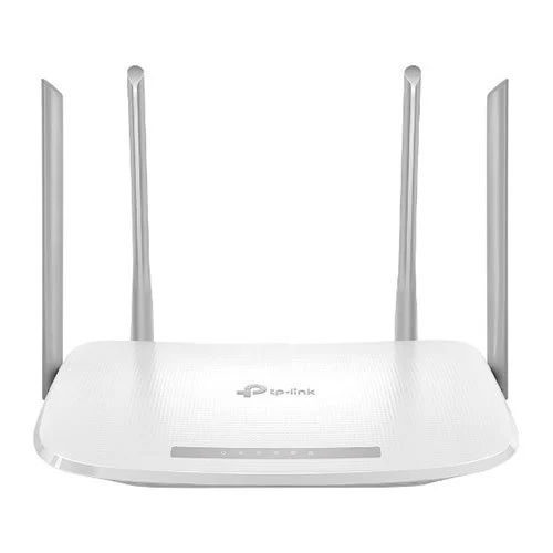 TP LINK EC220-G5 Router