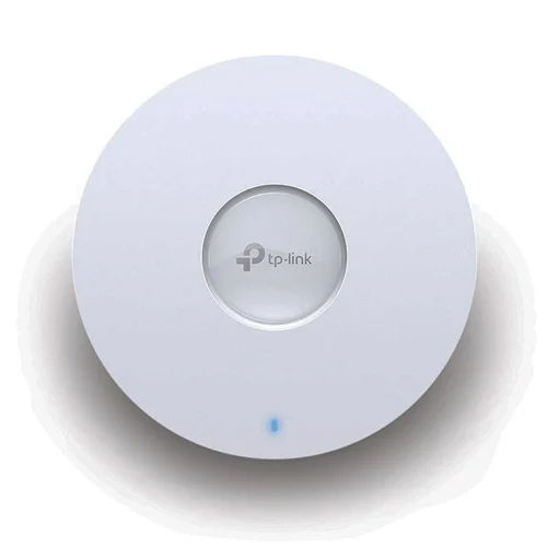 TP Link AX3000 Ceiling Mount WiFi 6 Access Point