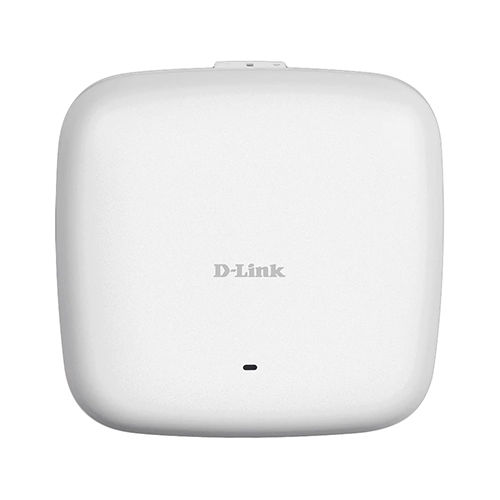 Any Color D Link Dap-2680 Wireless Access Point