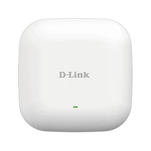 D Link DAP-2230 Wireless Access Point