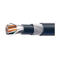 Cat 6 Network Cable - High-speed Ethernet Up To 1 Gbps, 4 Pairs Of Multicolor Cables For Easy Installation And Organization