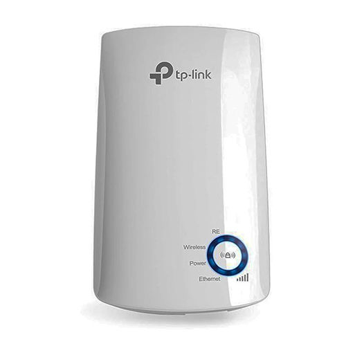 TP Link TL-WA850RE 300Mbps Range Extender