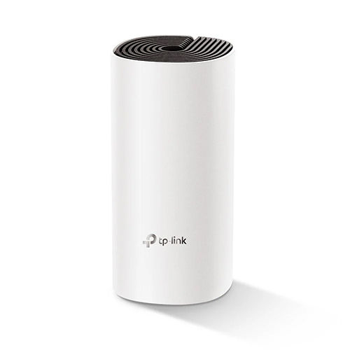 TP Link Deco M4 3Pack Whole Home Mesh Wi-Fi System