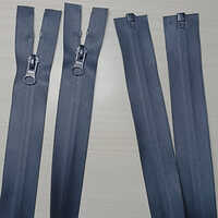 Waterproof Zipper Application: Garments