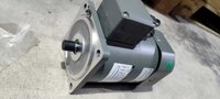 Compact Gear Motor