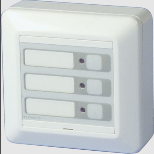 BEW-LS3-U Light Switch