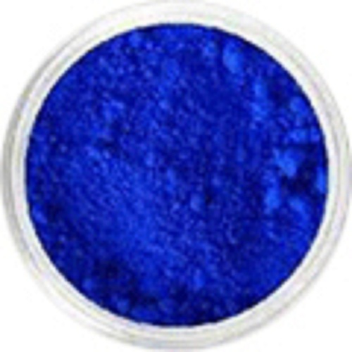 Pigment BETA Blue 15:4 Powder