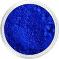 Pigment Beta Blue 15:4 Powder