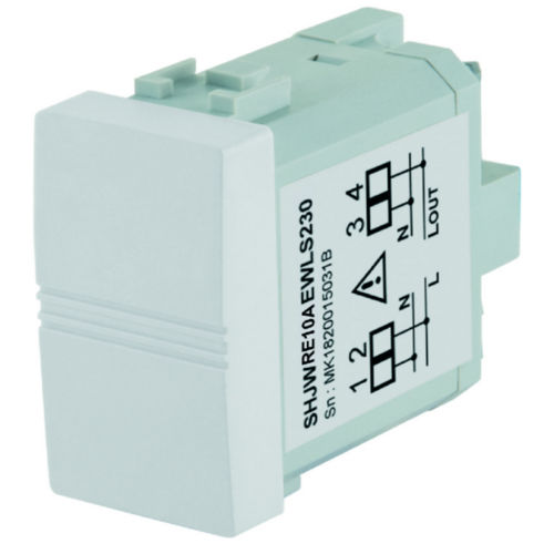 SHJWRE10AEWLS230 Wireless Relay