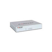 F60 Fortinet Firewall