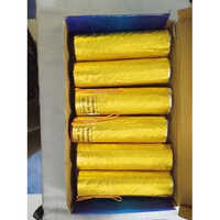 Pyrotechnic Supplies Smokeless Stage Fountain Firework Indoor Fireworks 3m35s Cold Pyro For Wedding