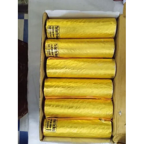 Pyrotechnic Smokeless Stage Fountain Firework 3m30s Cold Pyro For Wedding