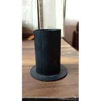 Metal Cold Pyro Stand For Decoration