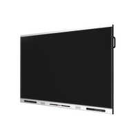 DHI-LPH65 65 Inch Smart Interactive Whiteboard