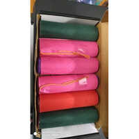 Multicolor Multi Colored Electric colour smoke