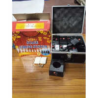 8 Channel With Double Wireless Remote Contol Fireworks Firing System