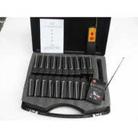 T20 20 Channel Receiver Digital Remote Controller
