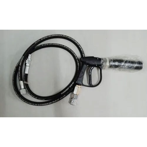 CO2 Gun Small